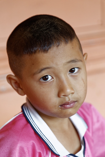 Famille et amis-MAR15-025